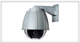 CCTV RYK-2E03/4A